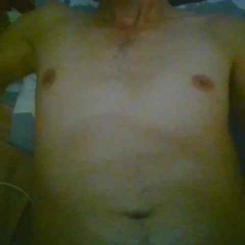 GeceLordu