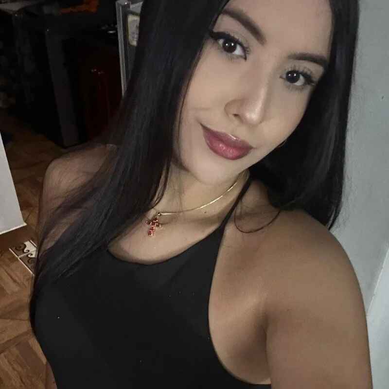 Nicol_Betancur