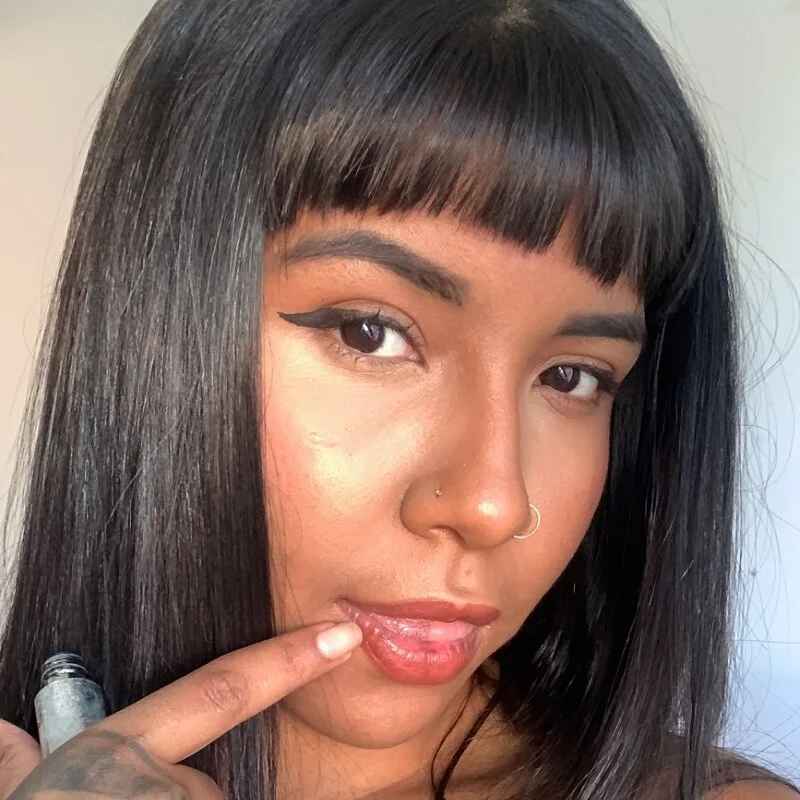 IndiaXCasada