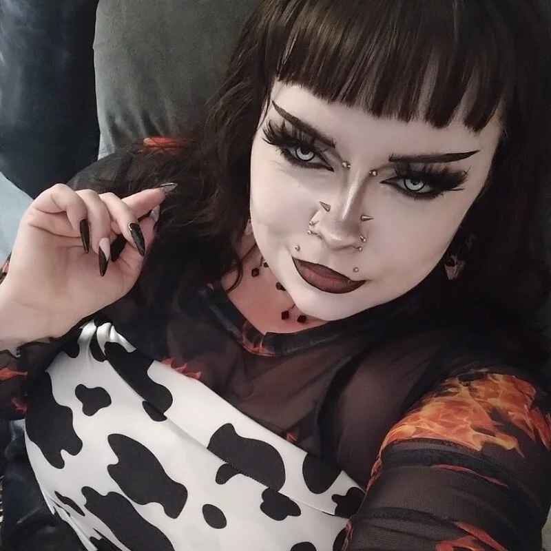 ivenxxxvain
