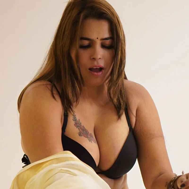 preetipuneet03