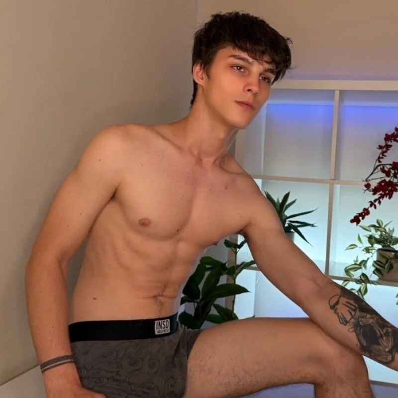 Adam_Porrter