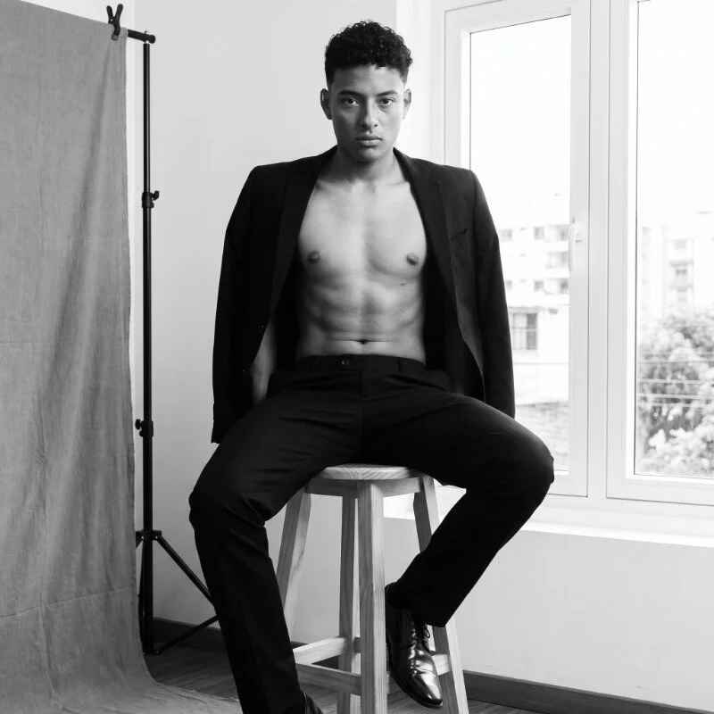 Jake_Noir