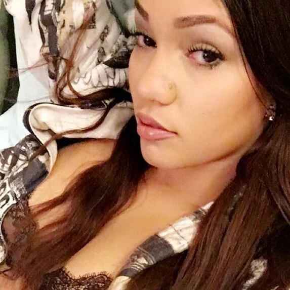DestineeJayde