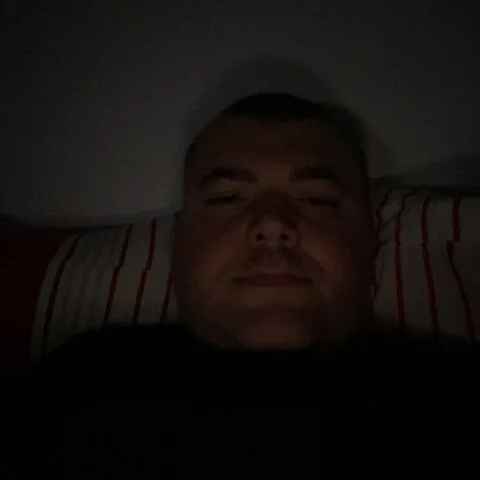 bigdickdino23