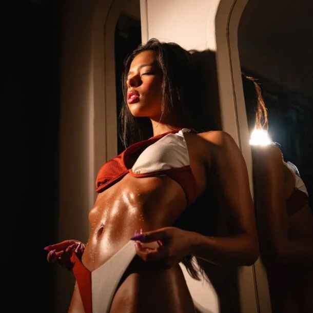 naomi_hill1