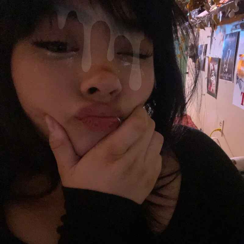 pinkybombon