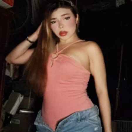 analucia-hot