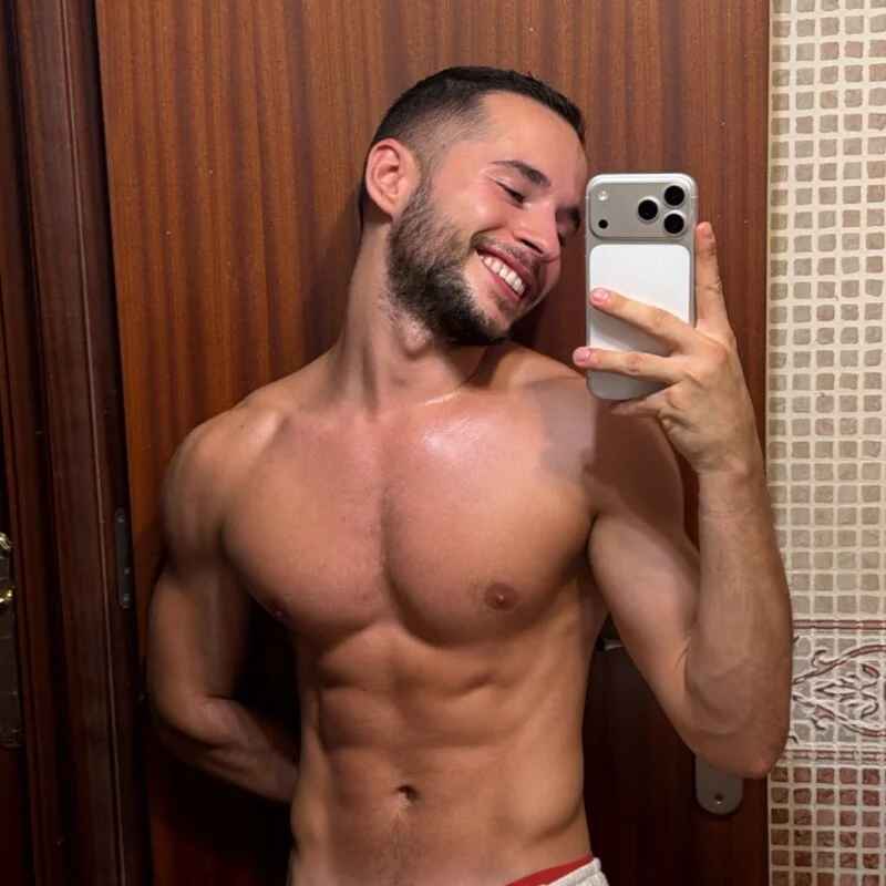 twinkbaby_03