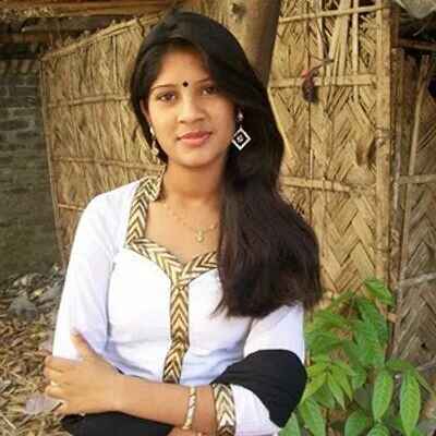 satya_telugu