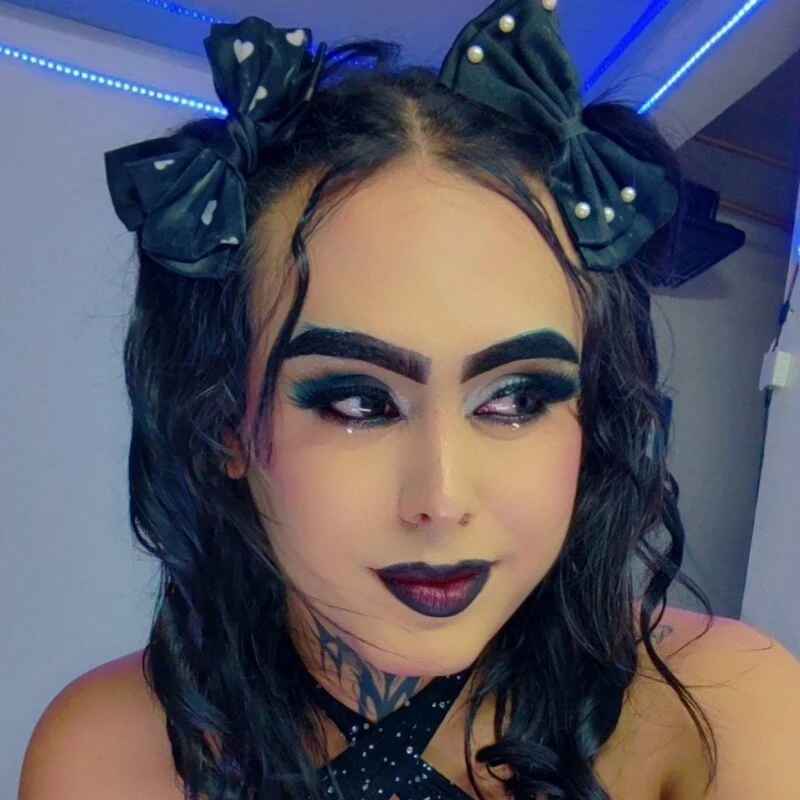 Perla_Hotcortes