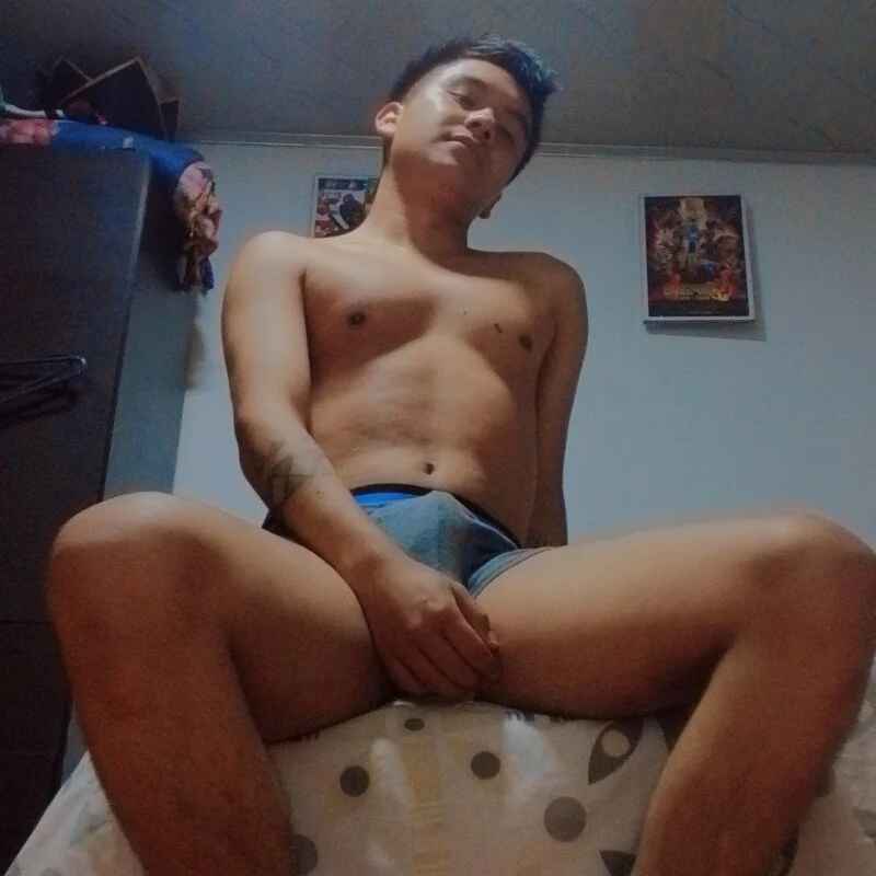santy05dp