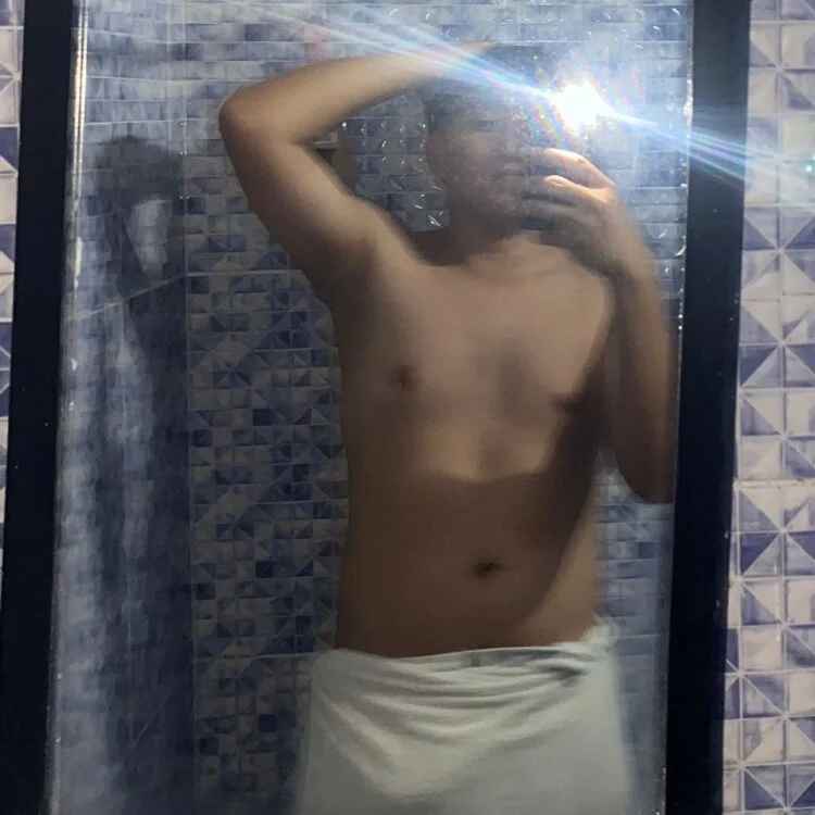 Eduardo08000
