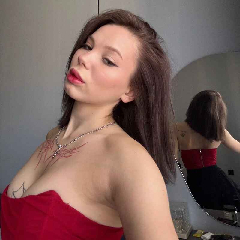 Cara_Sweet1