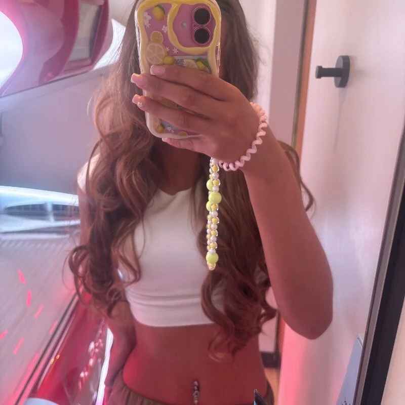 RosieRooXx