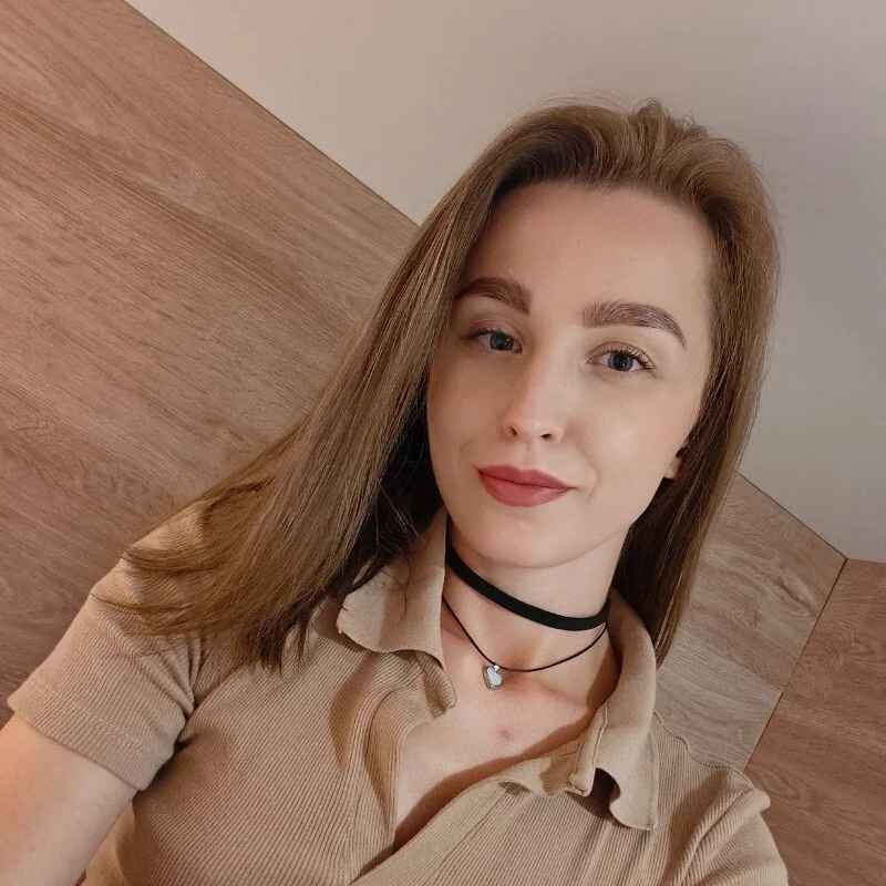 Enjoy_Kate
