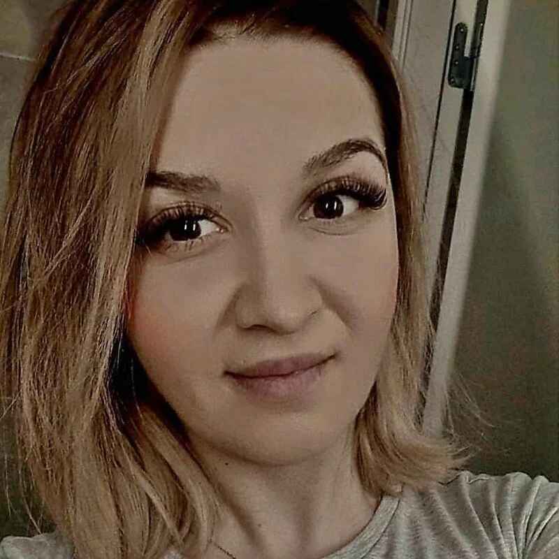 Mimii7