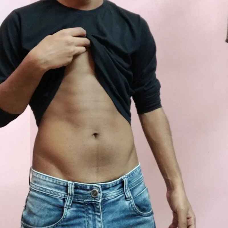 desikong