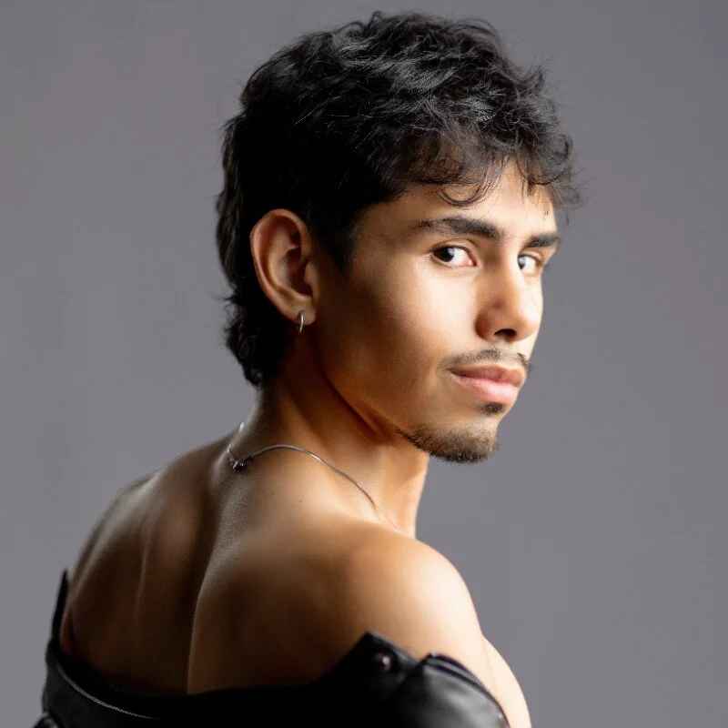 Axel_black5