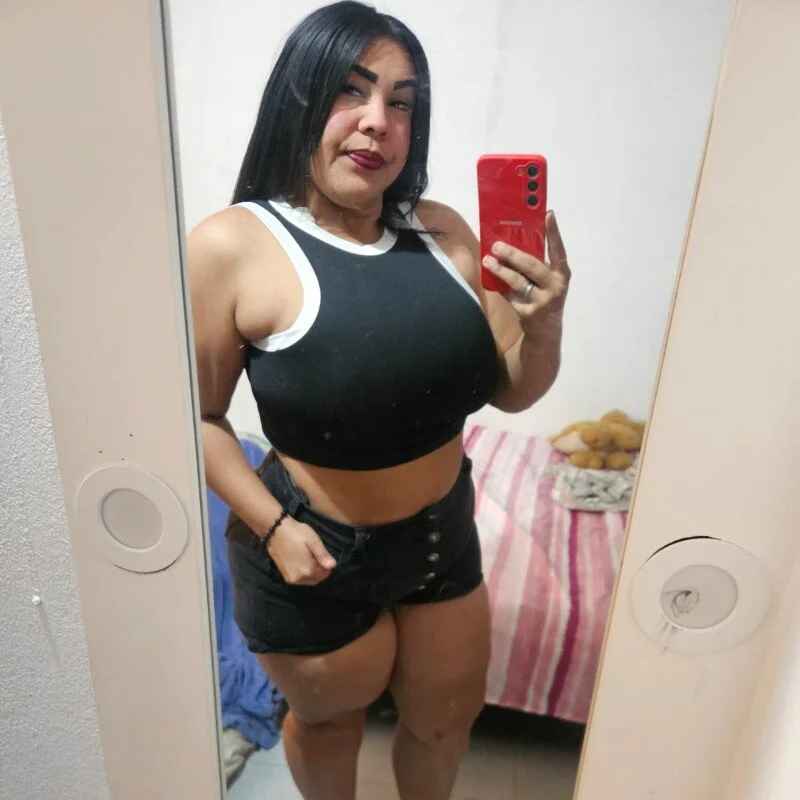 helenaacruz