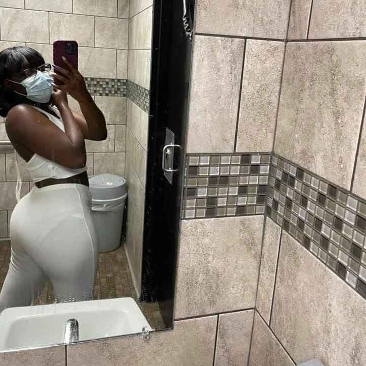 Sinfulwaterfalls