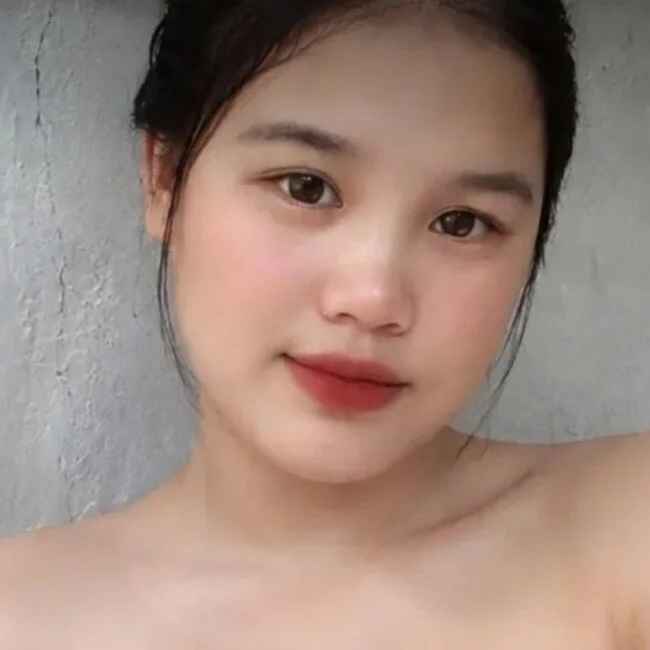 Helen_