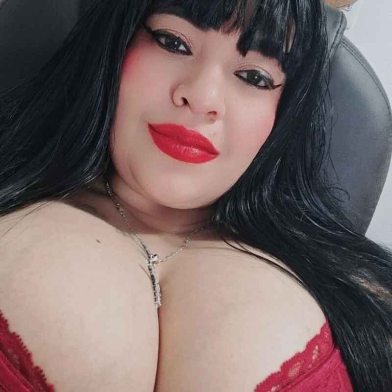zoetits