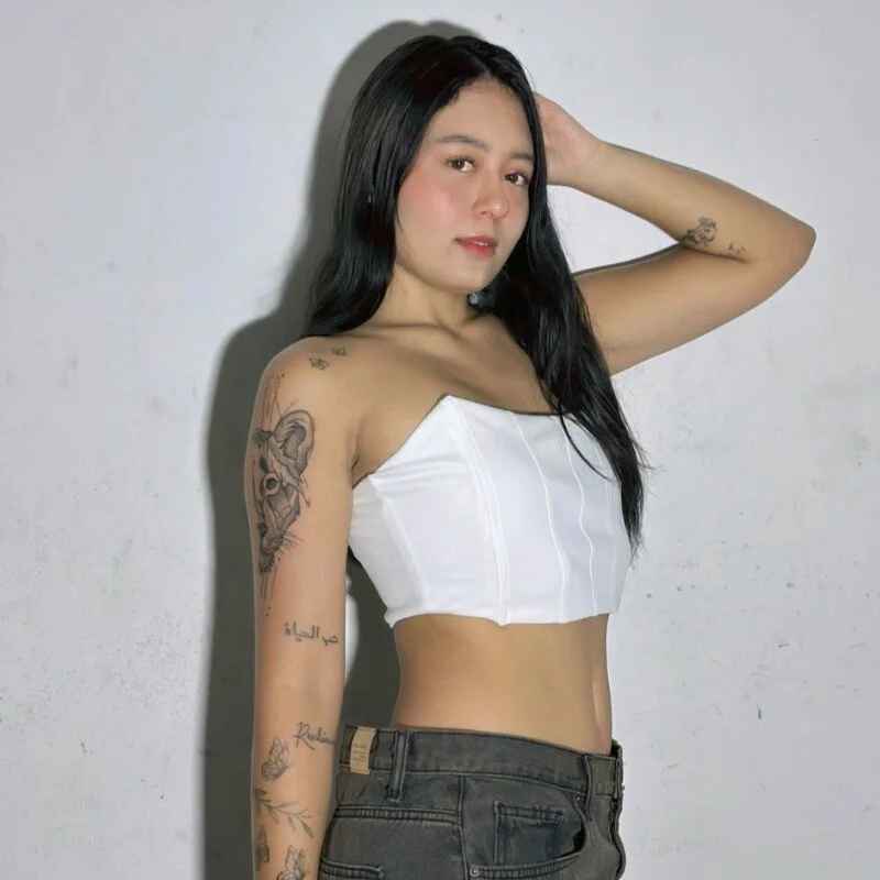 Dulce-Scott