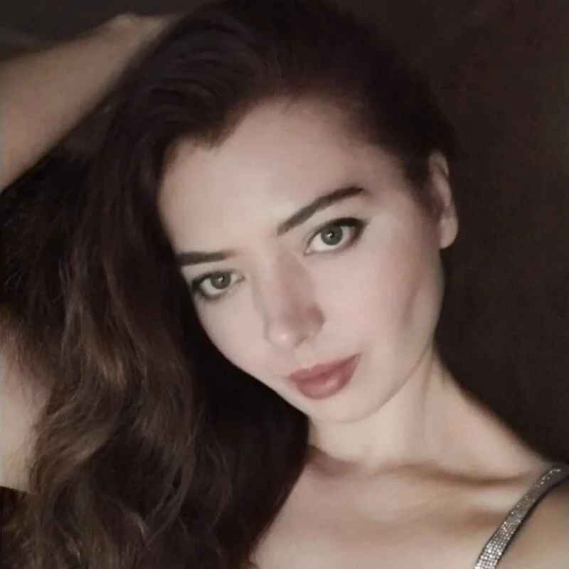 Viktoria0812