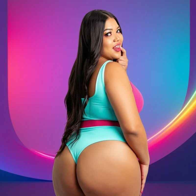 VanessaKalo