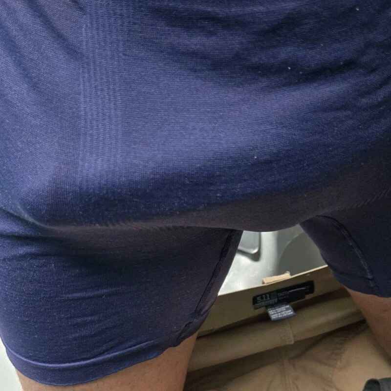 tavitomorales