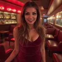 Classysmile