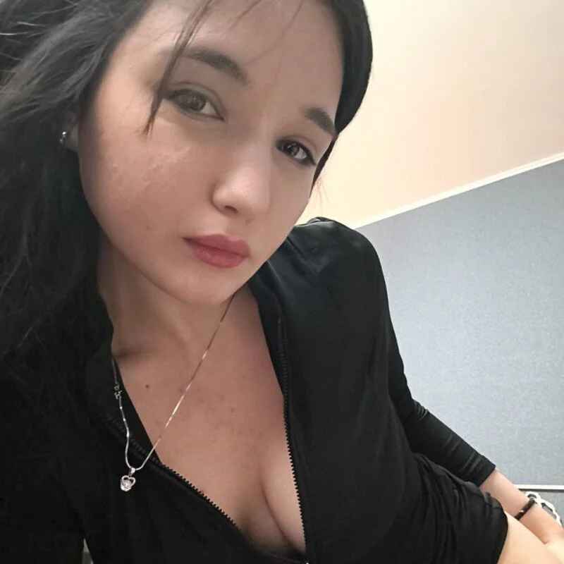 _sooolonely_tirips