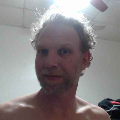 DerrickShane