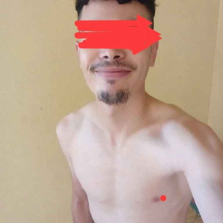 macheeti