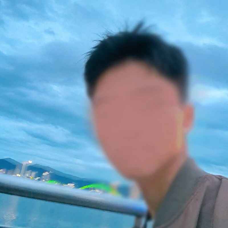 thienphu088