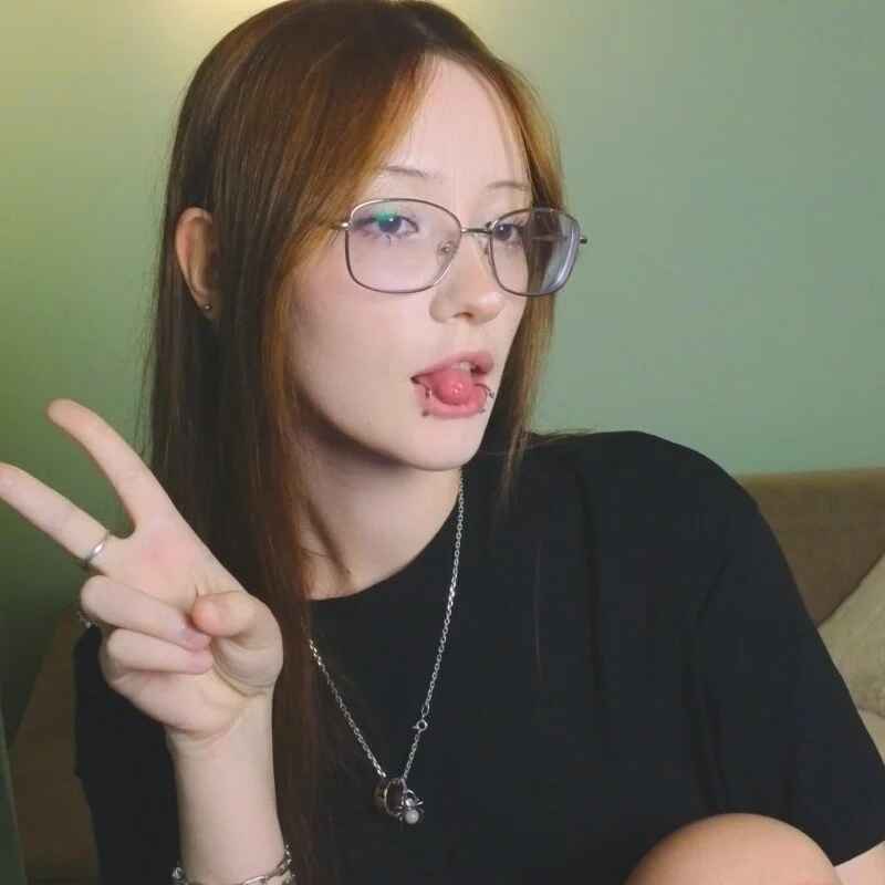 milioly
