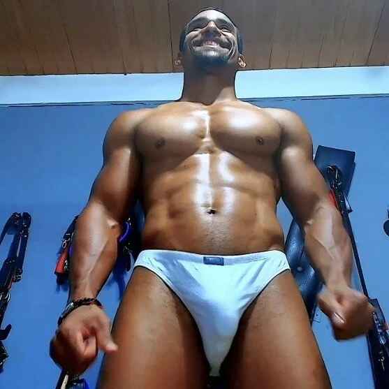 adonisdios22
