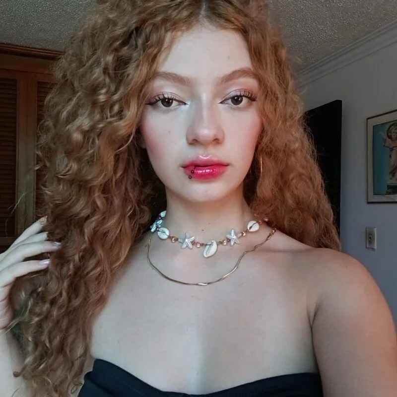 isabela__x