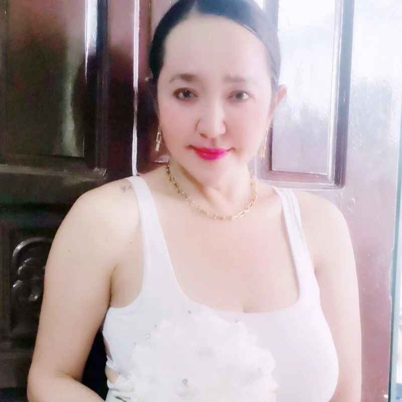 XSexPrincessTsX