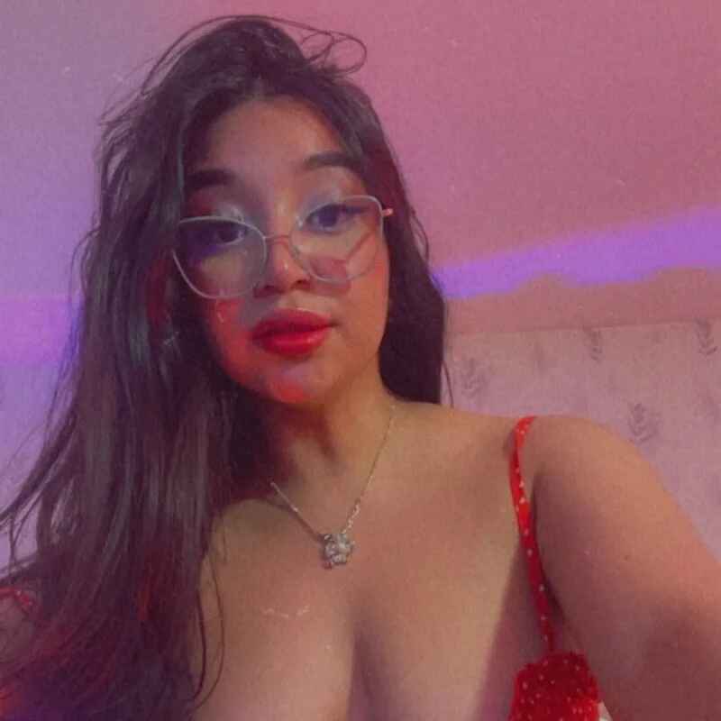 MARIANA_TAY1