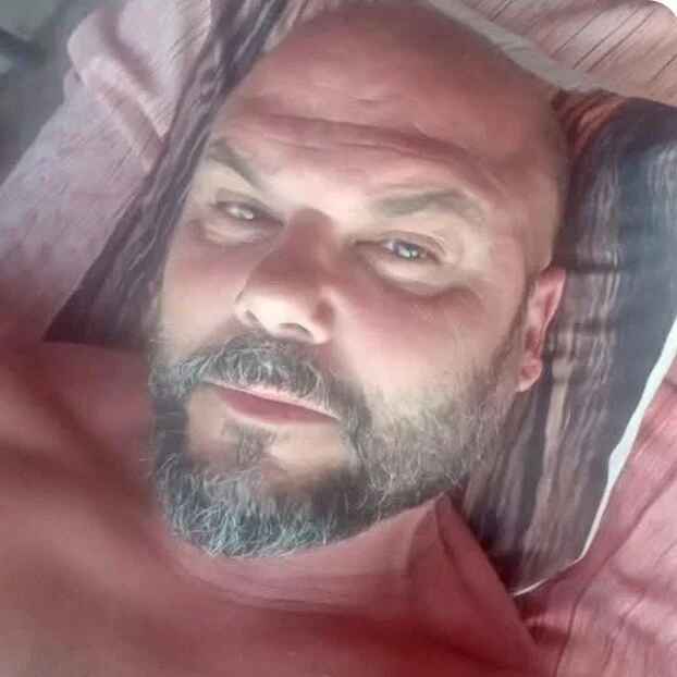 Javierchico