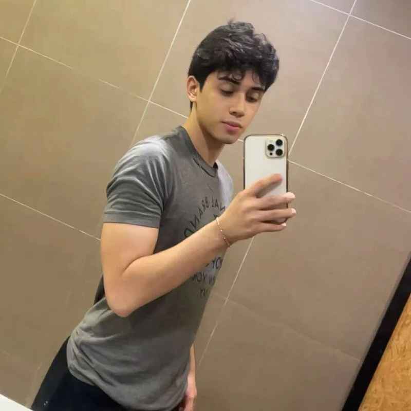 Milan_saint