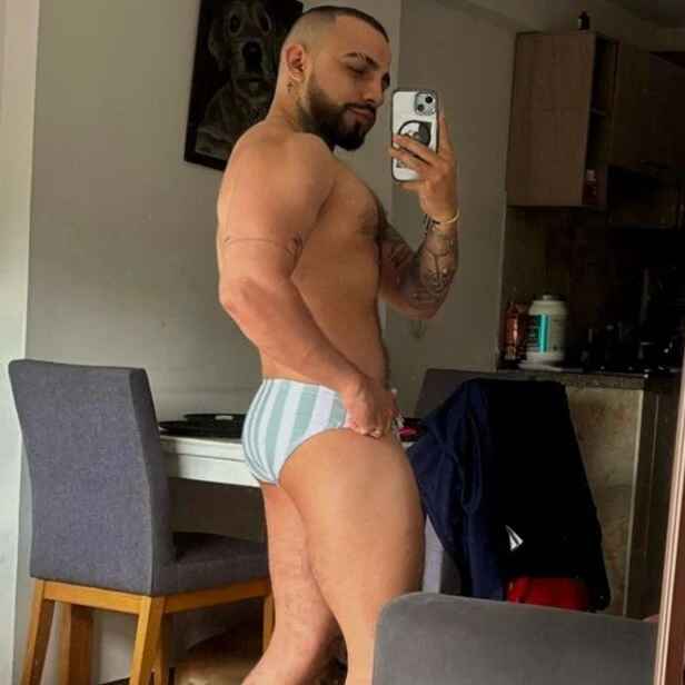Hoot_tiger