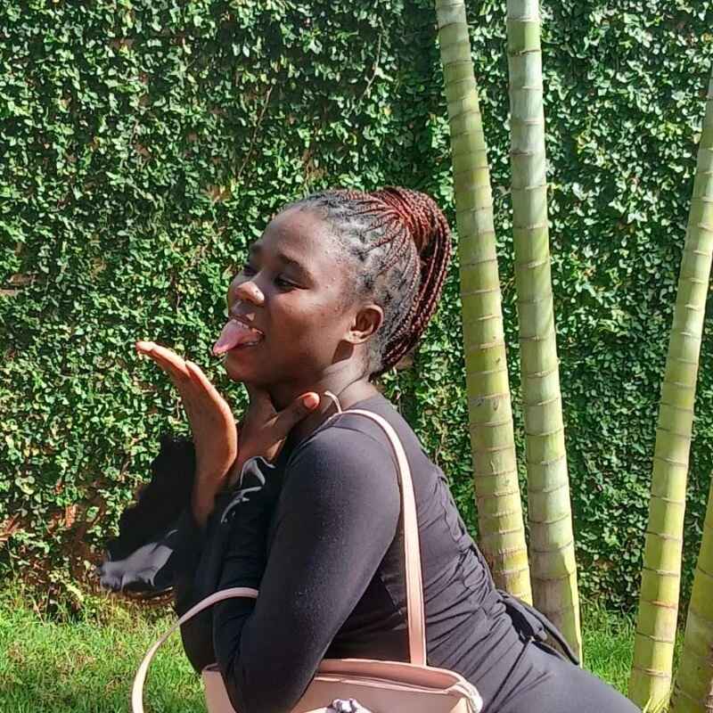 Naughty_Tifff