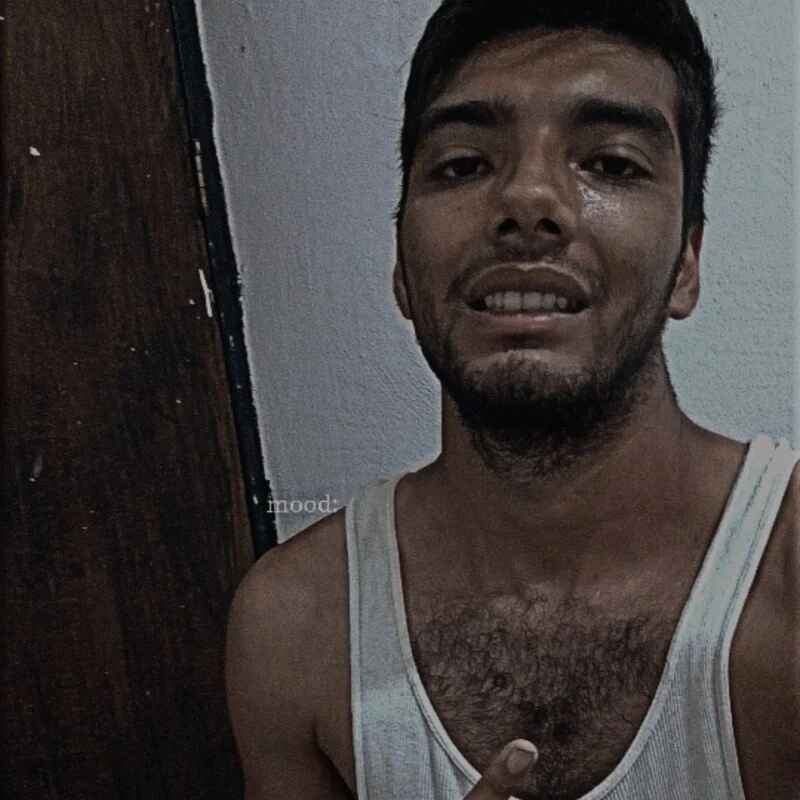 Alex666hor
