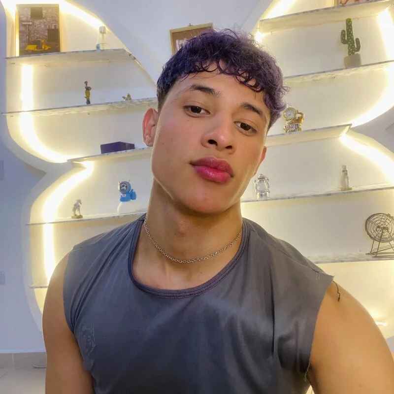 MidnightBoy_