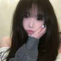 iu-1314