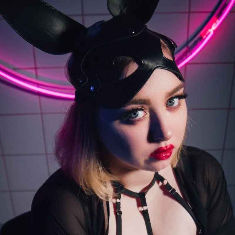 sadisticbabe
