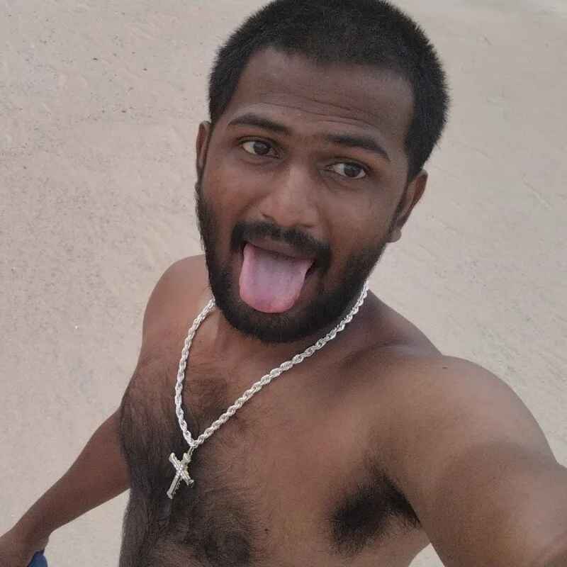 HARD_STAR_INDIA
